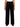 Pantalone Palazzo Dickies Pleated Multi Pocket Wide da Donna - Nero