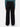 Pantalone Palazzo Dickies Corduroy Carpenter W da Donna - Nero