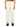 Pantalone Palazzo Dickies Corduroy Carpenter W da Donna - Bianco