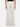 Pantalone Palazzo Dickies Corduroy Carpenter W da Donna - Bianco