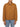 Giubbino Dickies Duck Canvas Painter da Uomo - Marrone