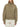 Pullover Dickies East Helena 1/4 Zip da Donna - Verde