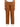 Pantalone Cargo Dickies Duck Canvas Cargo da Donna - Marrone
