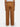Pantalone Cargo Dickies Duck Canvas Cargo da Donna - Marrone