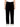 Pantalone Cargo Dickies Duck Canvas Cargo da Donna - Nero