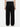 Pantalone Cargo Dickies Duck Canvas Cargo da Donna - Nero