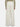 Pantalone Cargo Dickies Duck Canvas Cargo da Donna - Bianco