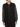 Smanicato Dickies Spitfire da Uomo - Nero