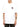 T-shirt Dickies Spitfire da Uomo - Bianco