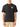 T-shirt Dickies X Spitfire da Uomo - Nero