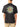 T-shirt Dickies X Spitfire da Uomo - Nero