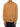 Felpa Cappuccio Dickies Plentywood da Uomo - Marrone