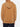 Felpa Cappuccio Dickies Plentywood da Uomo - Marrone