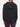 Felpa Cappuccio Dickies Plentywood da Uomo - Nero