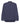 Camicia Casual Dickies Oversized da Uomo - Blu