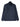 Giubbino Dickies Eisenhower da Uomo - Blu
