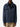 Giubbino Dickies Eisenhower da Uomo - Blu