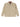 Giubbino Dickies Eisenhower da Uomo - Beige