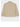 Giubbino Dickies Eisenhower da Uomo - Beige