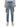 Jeans Cargo Displaj Marktas da Uomo - Denim