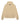 Felpa Cappuccio Dolly Noire Domain Of Nature da Uomo - Beige