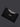 Portafoglio Dolly Noire Corporate Reflective Unisex - Nero