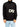 Dolcevita Drop Season 2 da Uomo - Multicolore