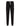 Pantalone Tuta Ea7 da Uomo - Nero