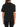 T-shirt Ea7 da Donna - Nero