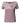 T-shirt Ea7 da Donna - Rosa