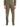 Pantalone Cargo Ea7 da Uomo - Verde