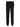 Pantalone Tuta Ea7 da Uomo - Nero