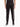 Pantalone Tuta Ea7 da Uomo - Nero