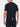 T-shirt Ea7 da Uomo - Blu