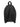 Zaino Eastpak Orbit Unisex - Nero