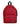 Zaino Eastpak Orbit Unisex - Rosso