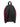 Zaino Eastpak Orbit Unisex - Rosso