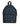 Zaino Eastpak Orbit Unisex - Blu