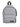 Zaino Eastpak Orbit Unisex - Grigio
