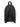 Zaino Eastpak Orbit Unisex - Grigio