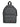 Zaino Eastpak Orbit Unisex - Grigio