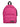 Zaino Eastpak Orbit Unisex - Fuxia