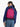 Zaino Eastpak Orbit Unisex - Fuxia