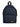 Zaino Eastpak Orbit Unisex - Blu