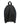 Zaino Eastpak Orbit Unisex - Blu