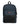 Zaino Eastpak Pinnacle Unisex - Blu