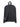 Zaino Eastpak Pinnacle Unisex - Blu
