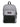Zaino Eastpak Pinnacle Unisex - Grigio