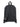 Zaino Eastpak Pinnacle Unisex - Grigio