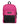 Zaino Eastpak Pinnacle Unisex - Fuxia